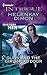 Guns and the Girl Next Door (Mystery Men, #2)