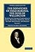 The Dispatches of Field Marshal the Duke of Wellington: During His Various Campaigns in India, Denmark, Portugal, Spain, the Low Countries, and France Volume 7