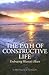 The Path of Constructive Li...