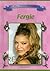 Fergie (Blue Banner Biographies)
