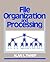 File Organization and Proce...