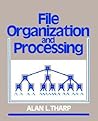 File Organization...