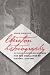 Liberation Historiography: ...