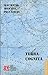 Terra cognita (Letras Mexicanas) (Spanish Edition)