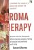 Aroma Therapy