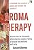 Aroma Therapy