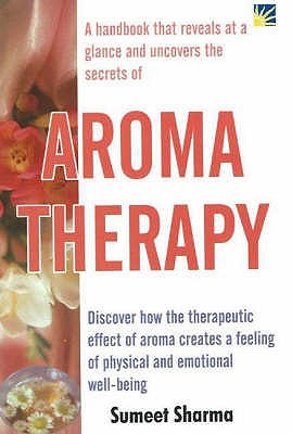 Aroma Therapy (Paperback)