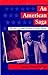An American Saga The Story of Helen Thomas and Simon Flexner by James Thomas Flexner