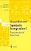 Symbolic Integration I: Transcendental Functions (Algorithms and Computation in Mathematics)