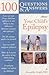 100 Questions & Answers About Your Child's Epilepsy