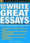How To Write Grea...