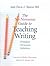 The No-Nonsense Guide to Teaching Writing by Judy Davis The No-Nonsense Guide to Teaching Writing by Judy Davis