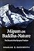 Mipam on Buddha-Nature: The Ground of the Nyingma Tradition