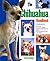 The Chihuahua Handbook (Bar...