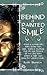 Behind a Painted Smile: About a woman who hides all the hurt, pain, fears and emotions that life has thrown at her.She hides behind a false face,being her painted smile.