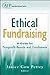 Ethical Fundraising by Janice Gow Pettey