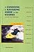 A Canoeing and Kayaking Guide to the Ozarks by Tom Kennon