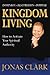 Kingdom Living: How to Activate Your Spiritual Authority