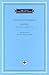 Baldo, Volume 1: Books I-XII
