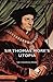 Sir Thomas More's Utopia