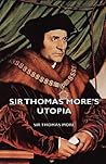 Sir Thomas More's Utopia