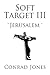 Soft Target III