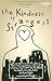 The Kindness of Strangers by Don George