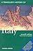 A Traveller's History of Italy