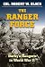 Ranger Force: Darby's Rangers in World War II