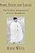 Monks, Rulers, and Literati: The Political Ascendancy of Chan Buddhism