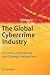 The Global Cybercrime Industry
