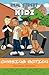 Real Street Kidz: Chasing A...