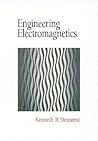 Engineering Electromagnetics