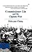 Commissioner Lin and the Opium War (Norton Library (Paperback))