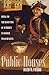 In Public Houses by David W. Conroy