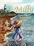 Milly Goes to Montauk