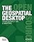 The Geospatial Desktop