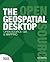 The Geospatial Desktop