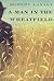 A Man in the Wheatfield by Robert Laxalt