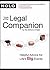 Your Little Legal Companion: Helpful Advice for Life's Big Events