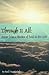 Through It All: Poems from ...