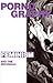 Pornography, Feminism and the Individual by Professor Alison Assiter