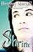 Shrink: A Journey through A...