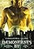 Dæmonernes by by Cassandra Clare