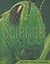 Harcourt Science: Student Edition Grade 6 2008
