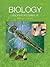 Biology Laboratory Manual by Darrell S. Vodopich Biology Laboratory Manual by Darrell S. Vodopich