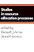 Studies in Resource Allocat...