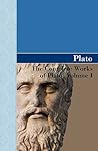 The Complete Works of Plato, Vol 1