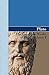 The Complete Works of Plato, Vol 1