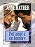 Por Amor a Un Hombre (Spanish Edition)